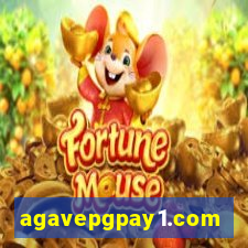 agavepgpay1.com