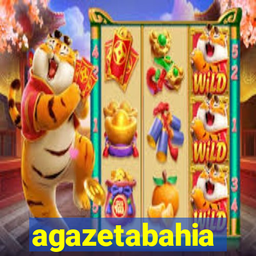 agazetabahia