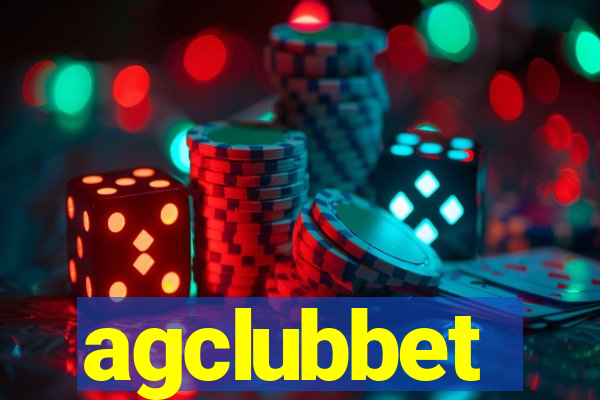 agclubbet