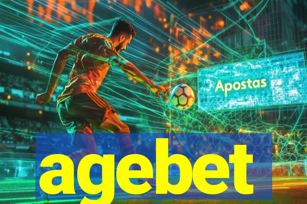 agebet