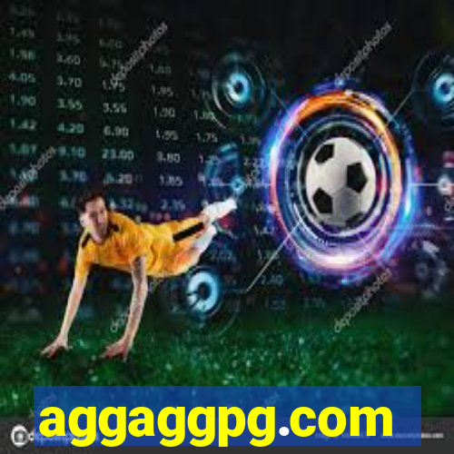 aggaggpg.com