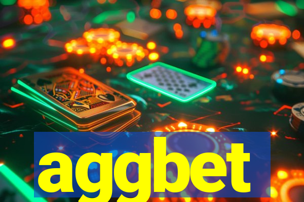 aggbet