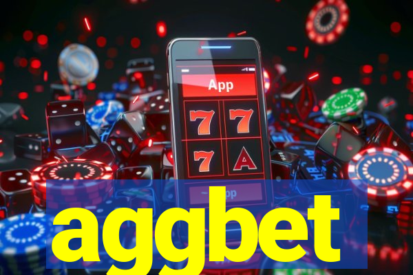 aggbet