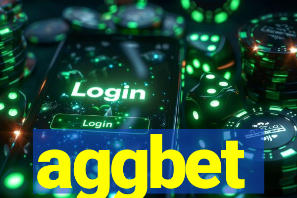 aggbet