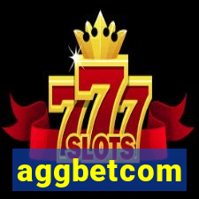 aggbetcom