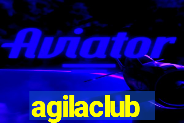 agilaclub