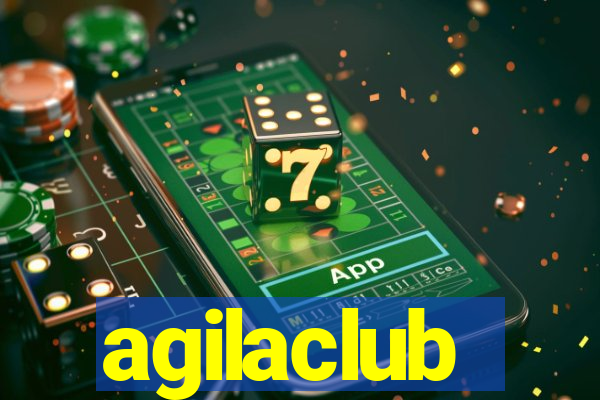 agilaclub