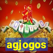 agjogos