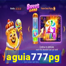 aguia777pg