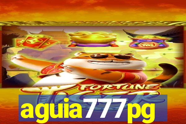 aguia777pg