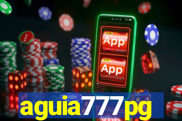 aguia777pg