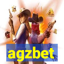 agzbet