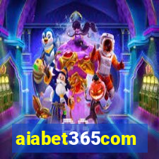 aiabet365com