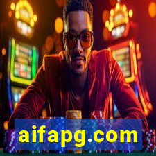 aifapg.com