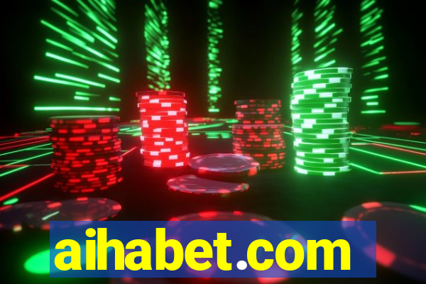 aihabet.com