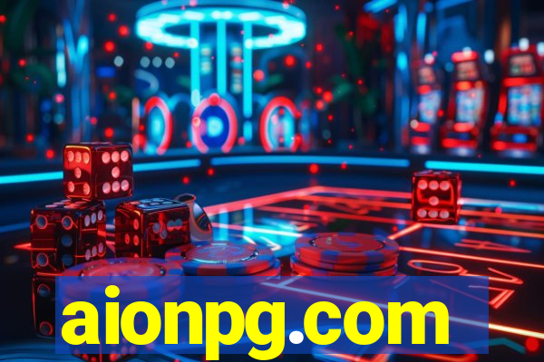 aionpg.com