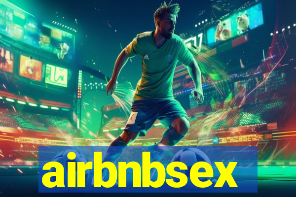 airbnbsex