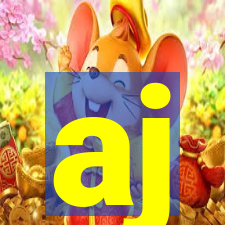 aj-biscopg.cc