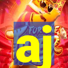 aj-biscopg.cc