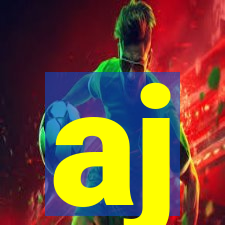 aj-centropg.cc