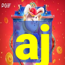 aj-desafiopg.cc