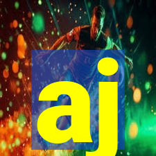 aj-desafiopg.net