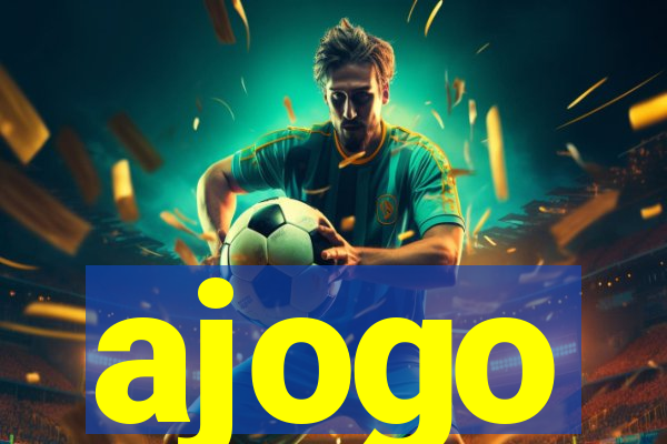 ajogo