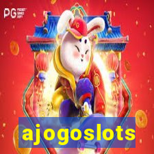 ajogoslots