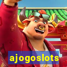 ajogoslots