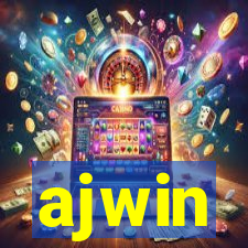 ajwin