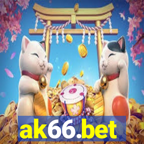 ak66.bet