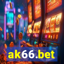 ak66.bet