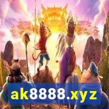 ak8888.xyz