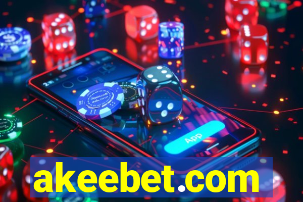 akeebet.com