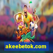 akeebetok.com