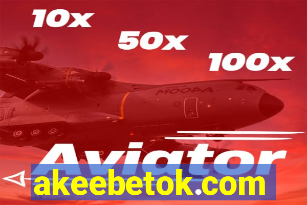 akeebetok.com