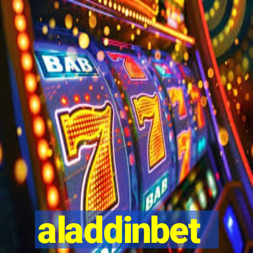 aladdinbet