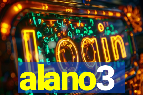 alano3