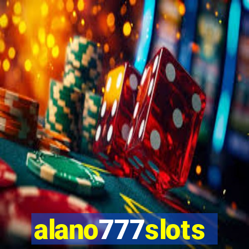 alano777slots