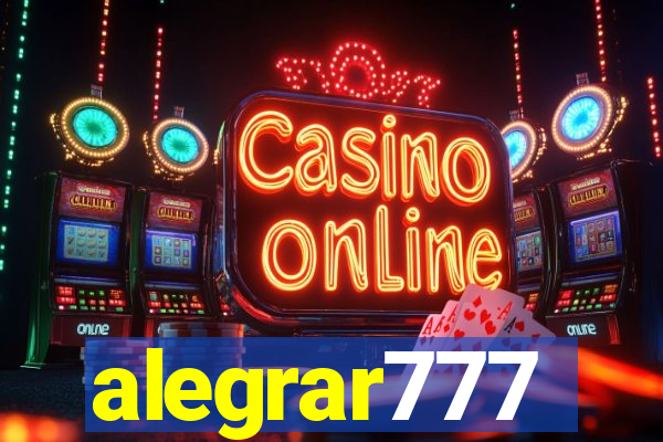 alegrar777