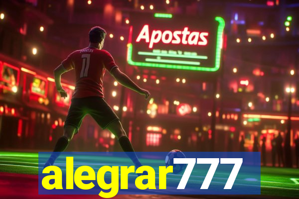 alegrar777