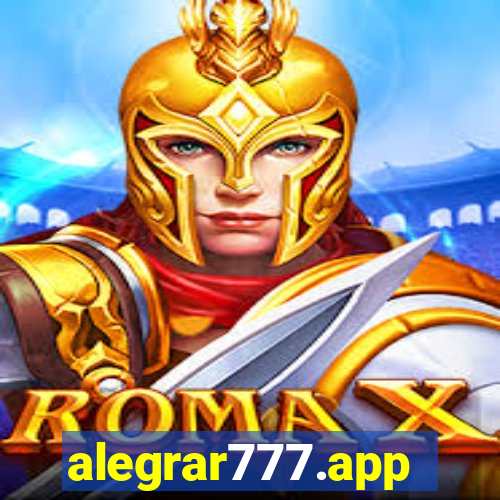 alegrar777.app