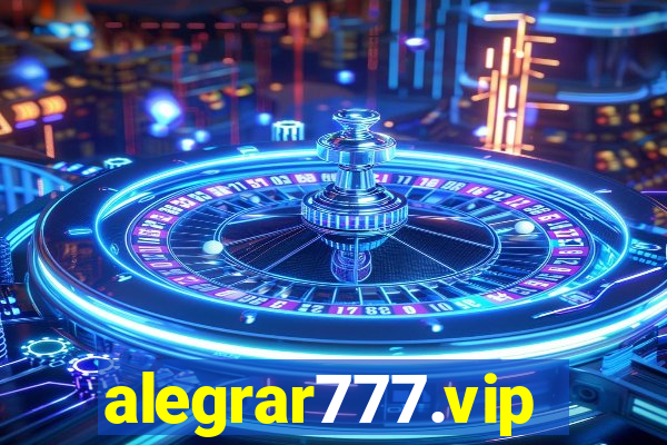 alegrar777.vip