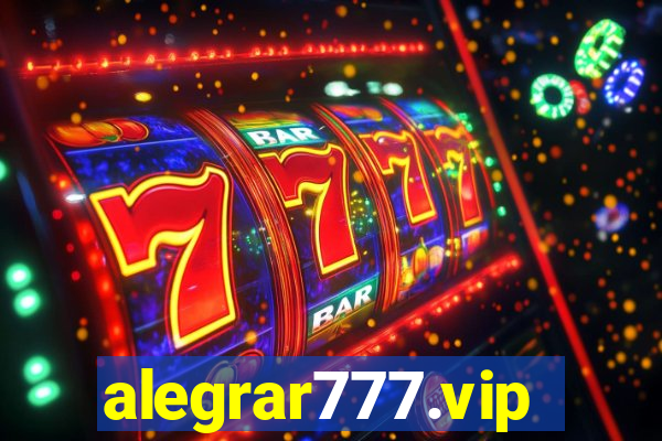 alegrar777.vip