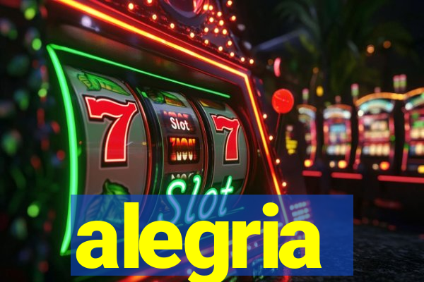 alegria-pg.com