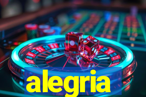 alegria-pg.com