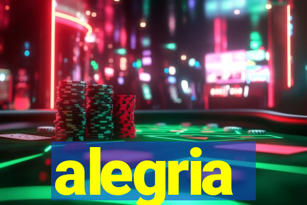 alegria-pg.com