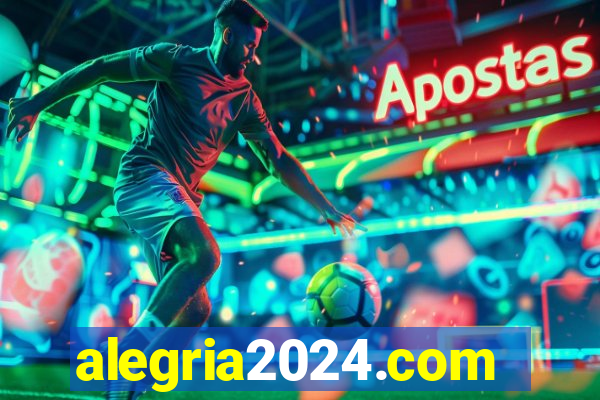 alegria2024.com