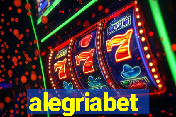 alegriabet