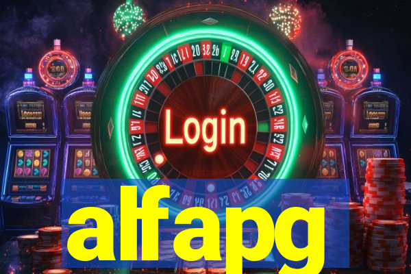 alfapg